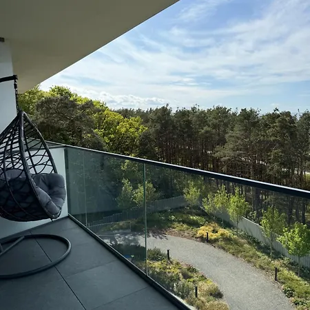 Waveview Premium Apartment *