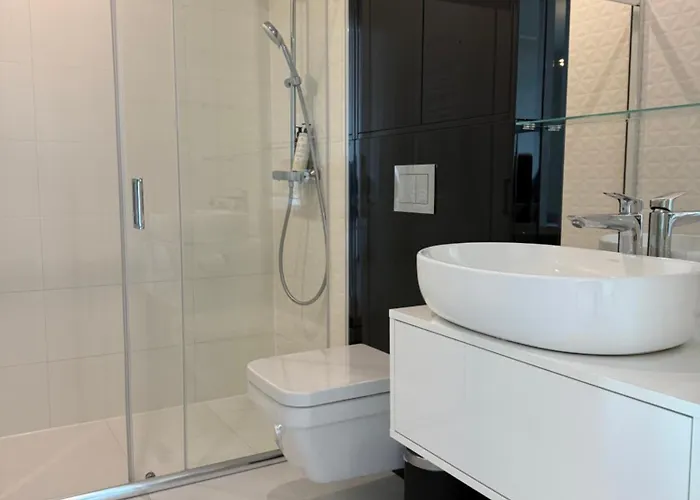 Waveview Premium مينززدرويه