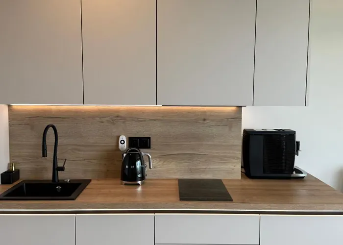 Waveview Premium * مينززدرويه