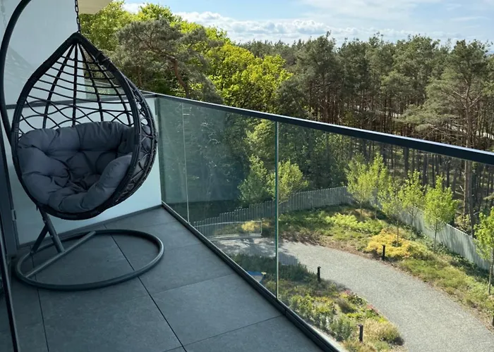 Waveview Premium مينززدرويه